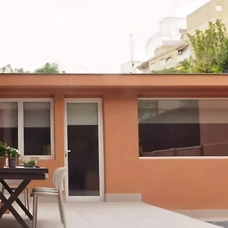 Casa Senorial, Lujo En El Centro Holiday home Zaragoza