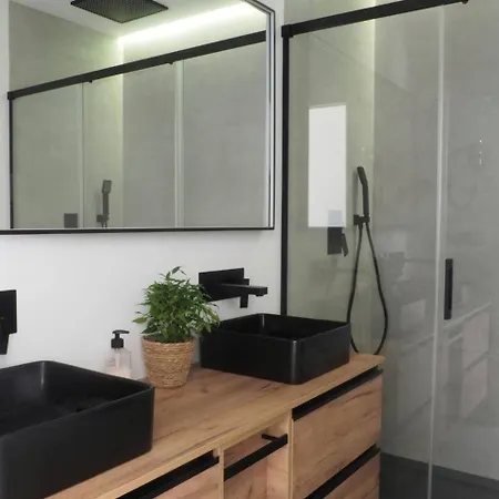Casa Senorial, Lujo En El Centro Holiday home Zaragoza