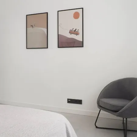 Casa Senorial, Lujo En El Centro * Zaragoza