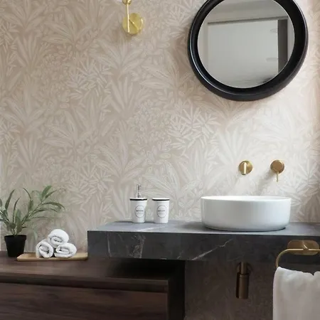 Casa Senorial, Lujo En El Centro Holiday home Zaragoza