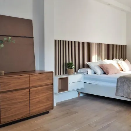 Casa Senorial, Lujo En El Centro Holiday home Zaragoza