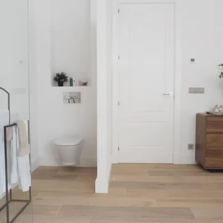 Casa Senorial, Lujo En El Centro Zaragoza