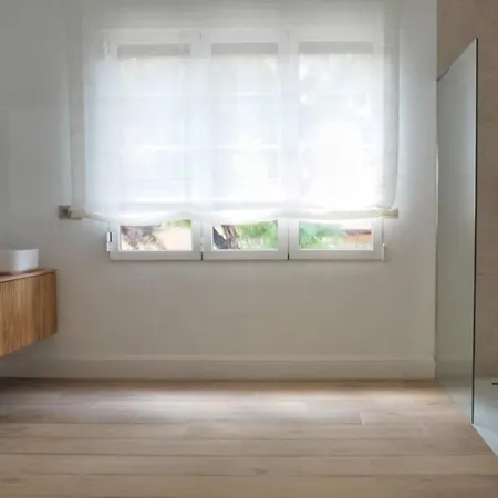 Casa Senorial, Lujo En El Centro Holiday home