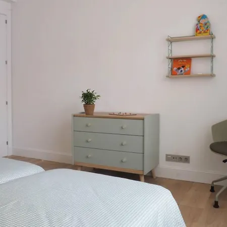 Casa Senorial, Lujo En El Centro Holiday home Zaragoza