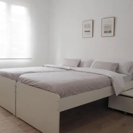 Holiday home Casa Senorial, Lujo En El Centro *