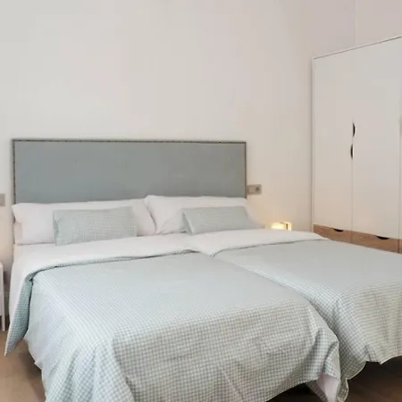 Casa Senorial, Lujo En El Centro Holiday home *
