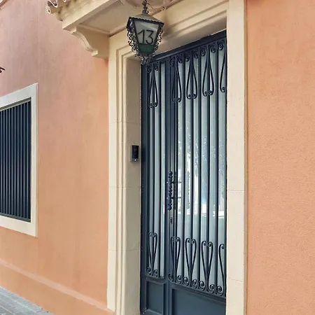 Casa Senorial, Lujo En El Centro * Zaragoza
