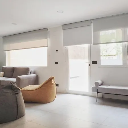Casa Senorial, Lujo En El Centro Holiday home Zaragoza