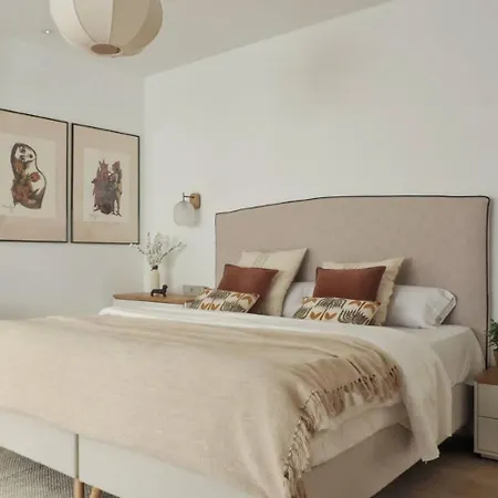 Casa Senorial, Lujo En El Centro Holiday home Zaragoza