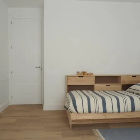 Casa Senorial, Lujo En El Centro * Zaragoza